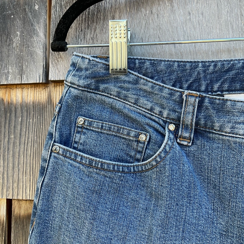 Talbots Jeans - Picture 4 of 7